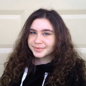 Juliet Norman Juliet Norman jGirls+ Magazine Editorial Board Profile - jGirls+ Magazine