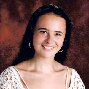 Maya Rabinowitz Maya Rabinowitz jGirls+ Magazine Editorial Board Profile - jGirls+ Magazine