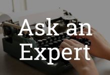 Ask an Expert - jGirls+ Magazine fallback