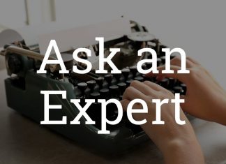 Ask an Expert - jGirls+ Magazine fallback