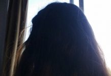 Mornings at Home - Gali Davar -jGirls+ Magazine