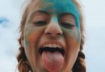Love Your Selfie - jGirls+ Magazine