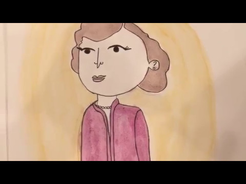 Anti-Semitism PSA Anti-Semitism PSA
