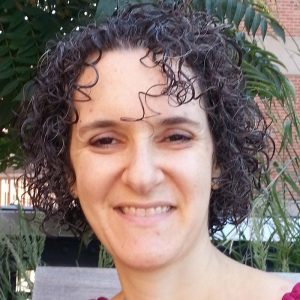 Julie Sissman jGirls+ Advisory Council profile.jpg