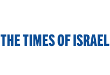Times of Israel