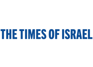 Times of Israel