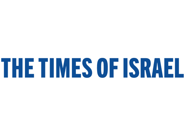 Times of Israel Profiles jGirls+ Magazine