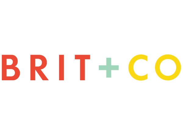 Brit+Co Recognizes jGirls+ Editors Making a Difference Brit+Co Recognizes jGirls+ Editors Making a Difference
