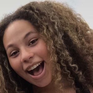 Emilia Cooper Emilia Cooper