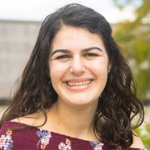 Madison Hahamy C:\Users\thebo\Dropbox\jGirls+ Magazine Shared with Boris\2019-2020 Editorial Board\Editors\Aidyn Levin-Long