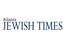 Atlanta Jewish Times