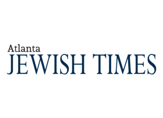 Atlanta Jewish Times