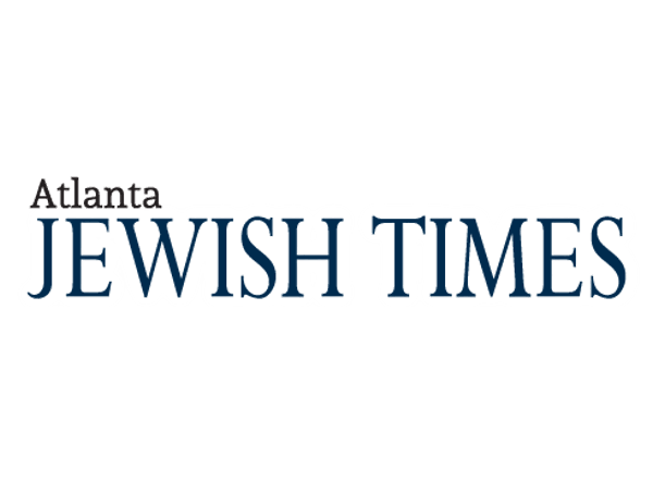 Atlanta Jewish Times Features jGirls+ Grant from Jewish Women’s Fund