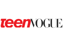 Teen Vogue