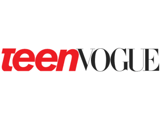 Teen Vogue