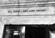 Did Einstein Really Say That? by Rivka Mandelbaum - Photo by Audrey Honig