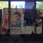 The Value of an Inclusive Passover by Alyx Bernstein - Photo by Ruthie Stolovitz