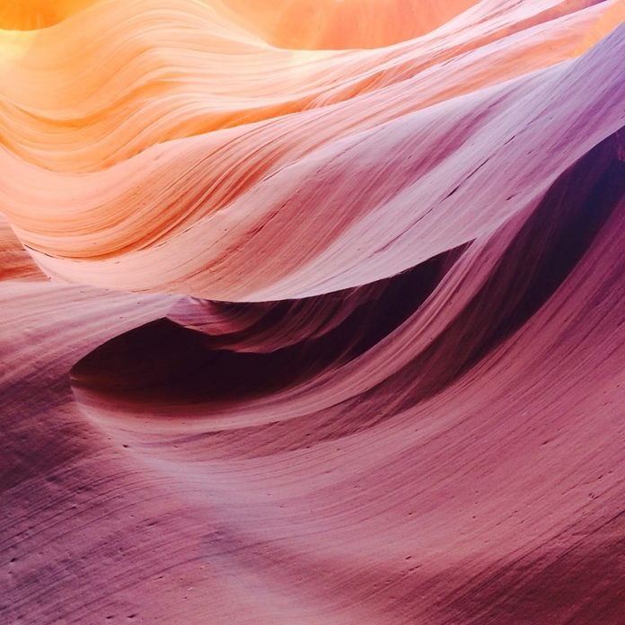 Red Rock Series Canyons 2 - Charlotte Daniels