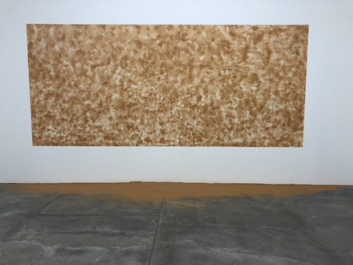 Summer Guide to NYC Art Museums: Institute of Arab and Islamic Art (IAIA)