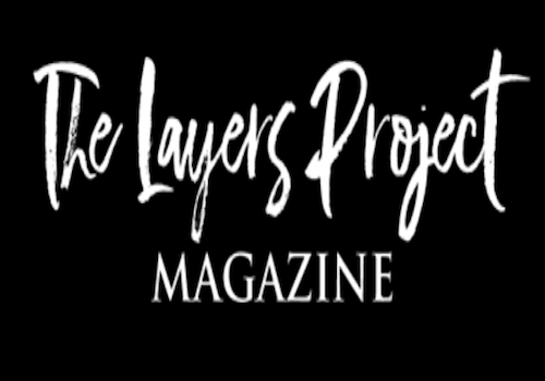 The Layers Project Features jGirls+ Magazine Creating a New Space for Jewish Girls