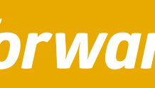 logo-forward
