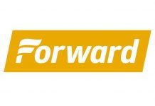 logo-forward