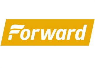 logo-forward