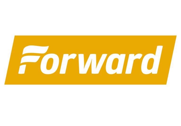 Why jGirls+ Is More Than Just Another Teen Publication