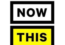 NowThis
