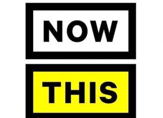 NowThis