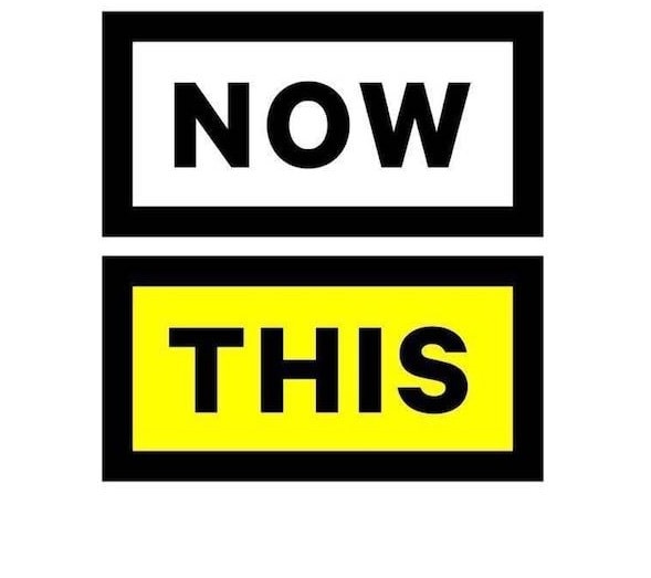 jGirls+ Magazine Wants More Women In Media