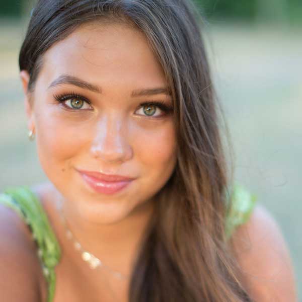 Annie Poole Annie Poole