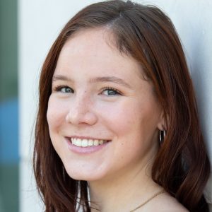 Cara Marantz Cara Marantz