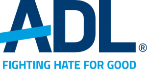 ADL logo
