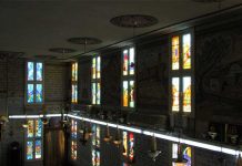 Or Torah by Aidyn Levin