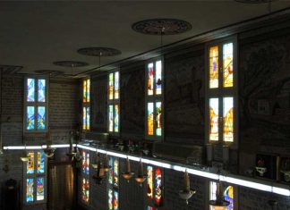 Or Torah by Aidyn Levin