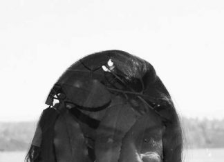 Pretty Hurts by Elise Anstey
