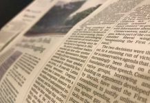 Turkey's Media Without A Voice
