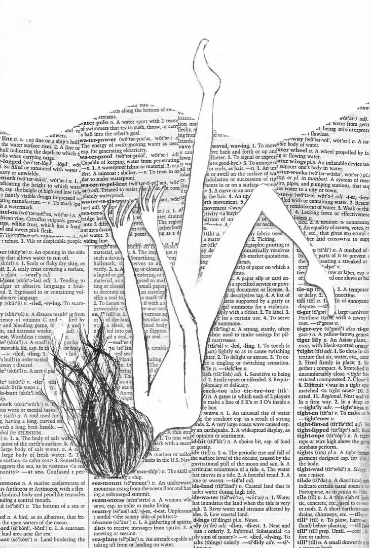 Drowning