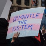Spreading Gender Pronoun Awareness in the Classroom By Annie Poole - Photo by Elena Eisenstadt