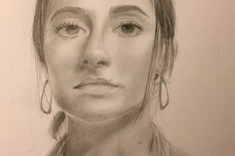 Rebecca