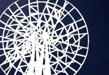 The State Fair by Tali Feen