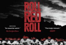 Where #MeTooK12 Meets #RollRedRoll by Minnah Stein