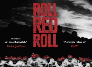 Where #MeTooK12 Meets #RollRedRoll by Minnah Stein