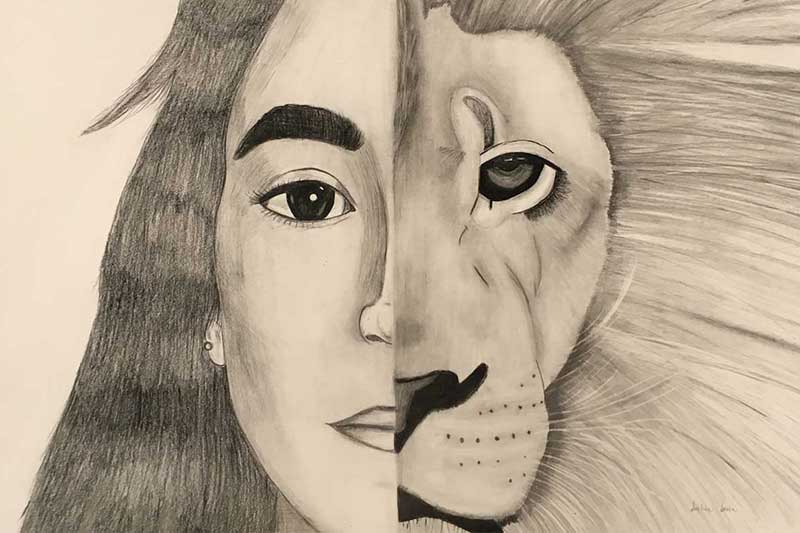 The Other Half