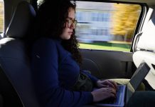 How the Antisemitism Prevalent in Liberal and Leftist Politics Will Send More Young Jews Down the Conservative Pipeline By: Alex Berman Photo by Zoe Oppenheimer