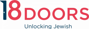 18 Doors