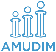 Amudim