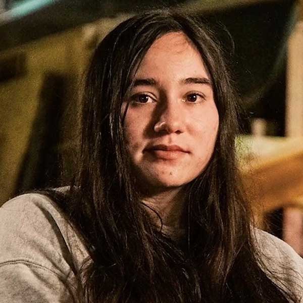 Emma Meyers Emma Meyers