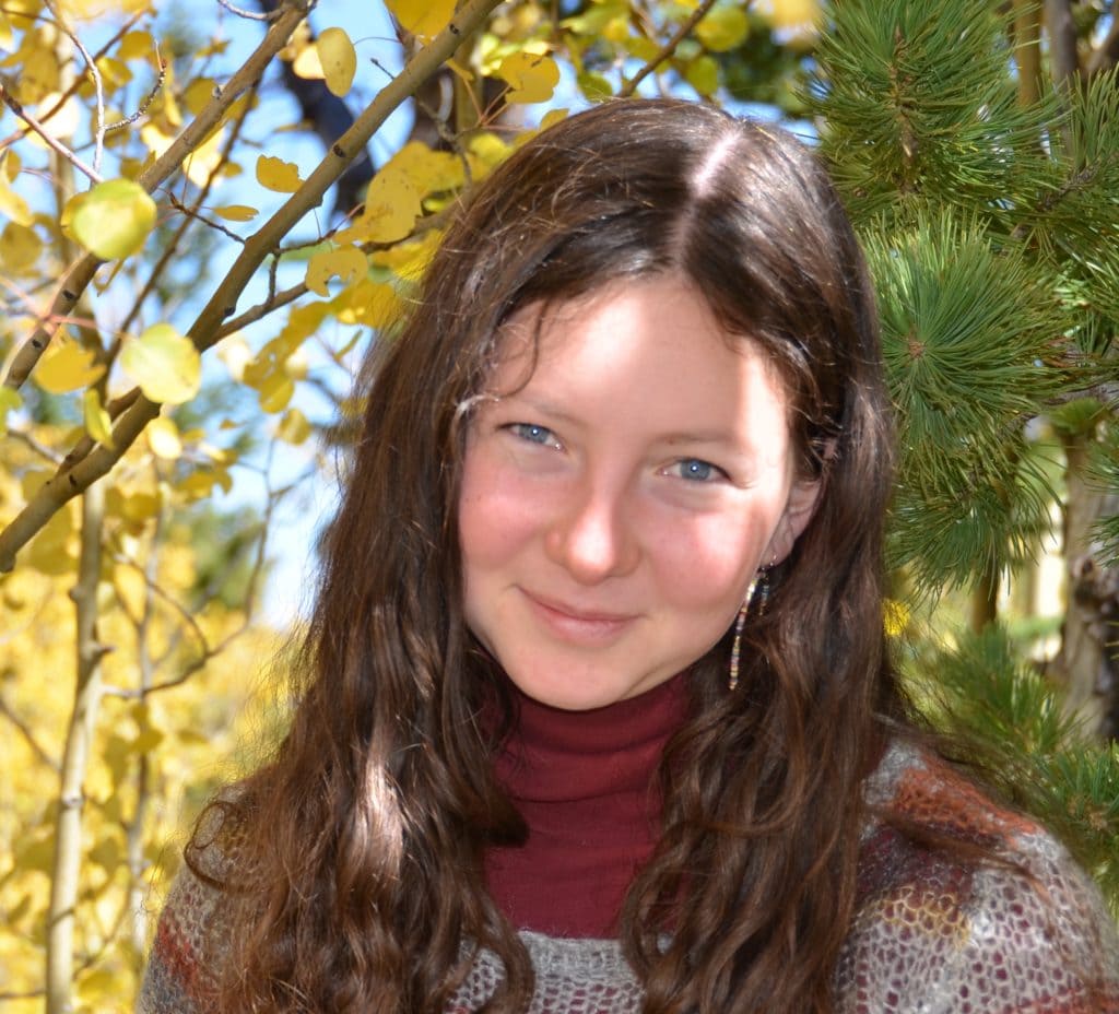 Hannah Cohen Hannah Cohen